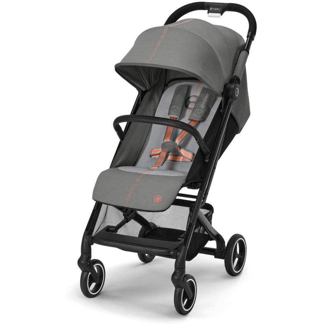 cybex beezy s+2 Cybex Beezy 2 Stroller
