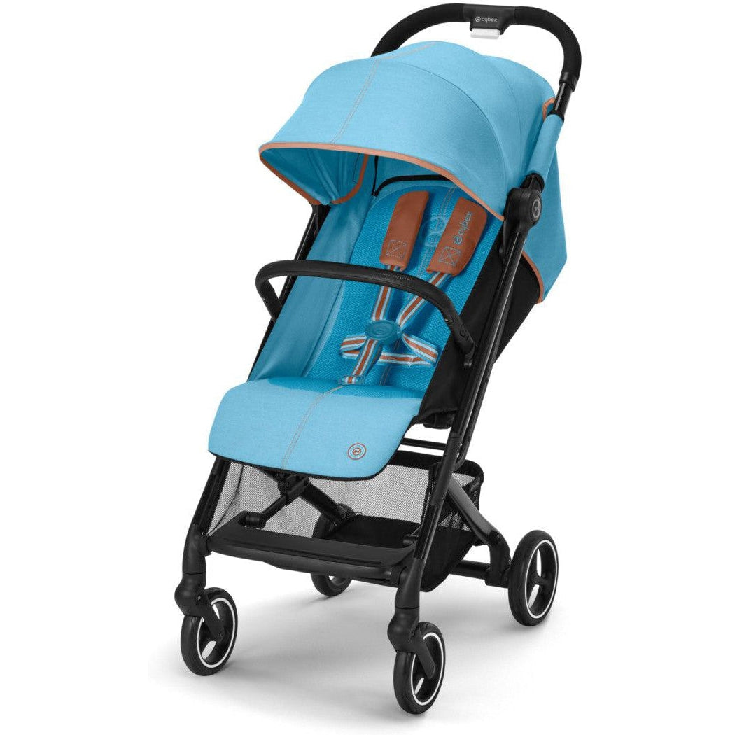 cybex beezy 2021 Cybex Beezy 2 Stroller