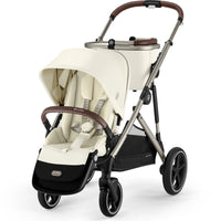 Cybex Gazelle S Stroller