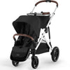 Cybex Gazelle S Stroller