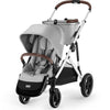 Cybex Gazelle S Stroller
