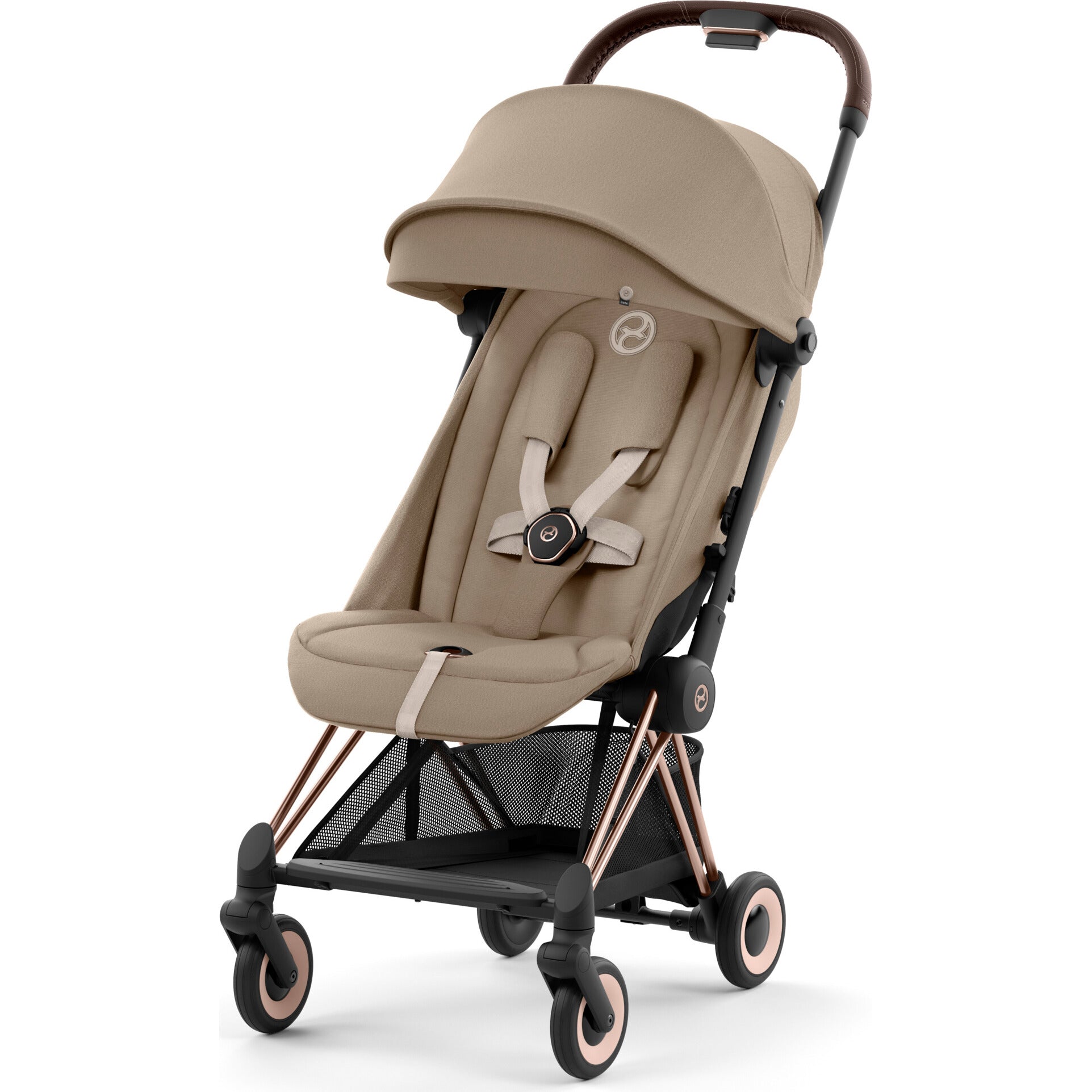 Cybex COYA Stroller