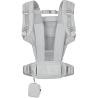 Cybex Laya Carrier