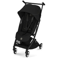 Cybex Libelle Ultra Lightweight Travel Stroller | NEW!