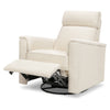 Namesake Willa Pro Power Recliner + Swivel Glider