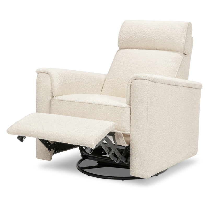 Namesake Willa Pro Power Recliner + Swivel Glider
