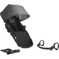 Baby Jogger City Select 2 Second Seat Kit | Eco Collection