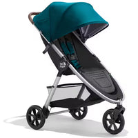 Baby Jogger City Mini GT3 Stroller