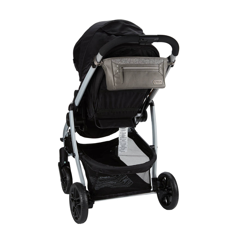 Grayson Travel Stroller Caddy