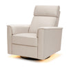 Namesake Willa Pro Power Recliner + Swivel Glider