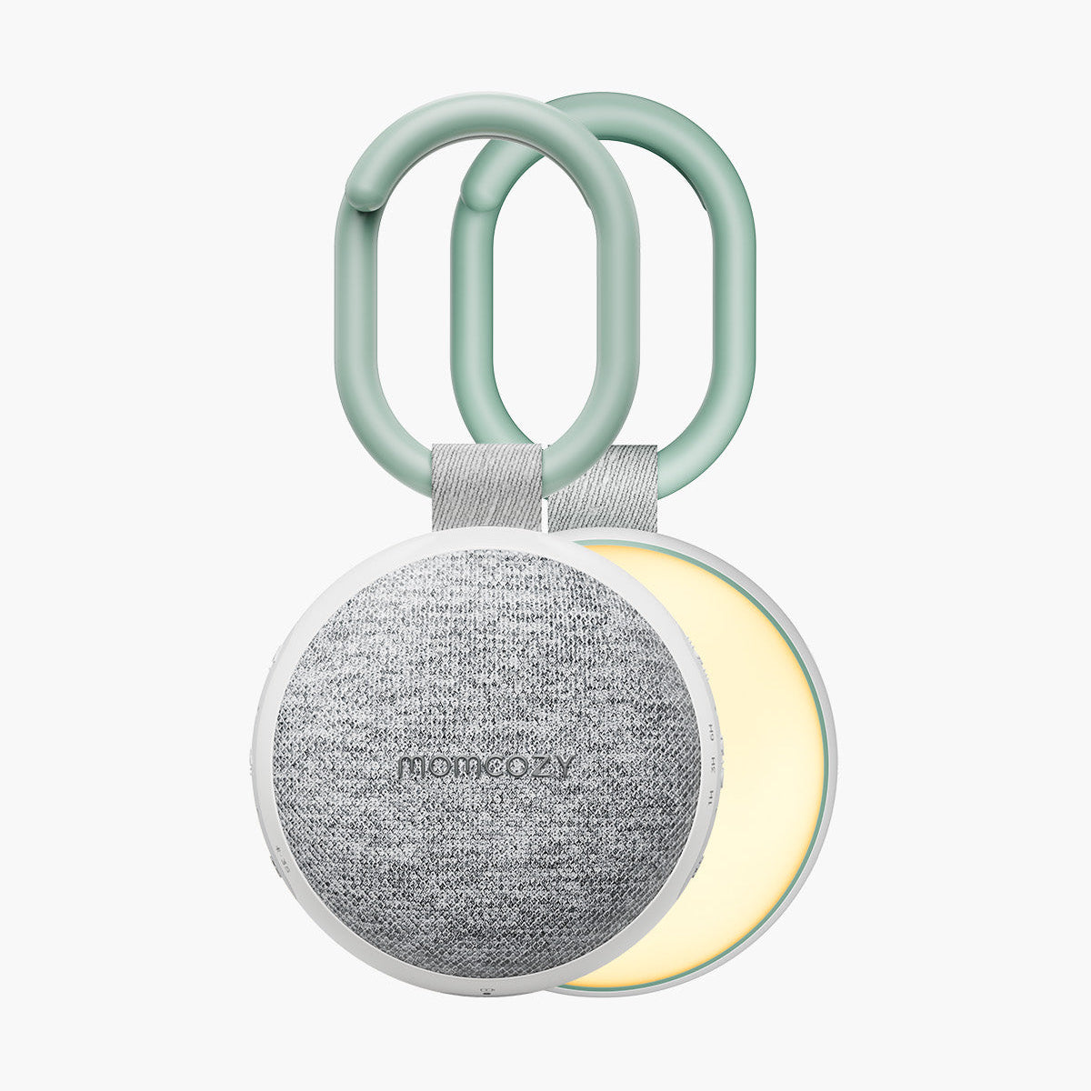 Momcozy Portable Sound Machine