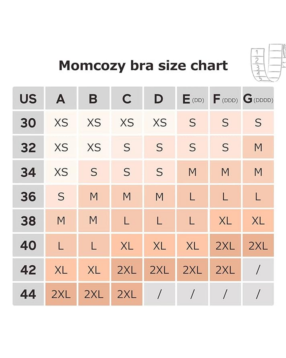 Momcozy The Original: Our Basic Pumping Bra (YN08)