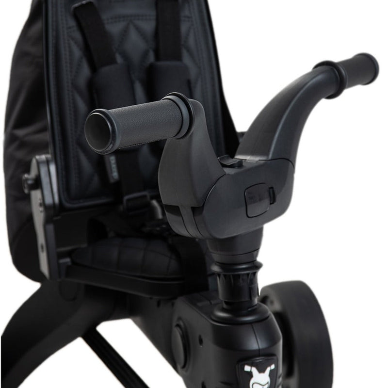 Liki Trike | Midnight Edition