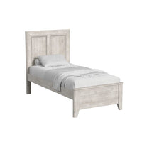 Westwood Design Carlson Twin Bed