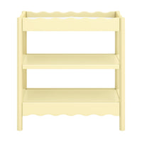 Babyletto Swell Changing Table
