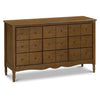 Namesake Liberty 9-Drawer Dresser