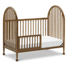 Namesake Alouette 3-in-1 Convertible Spindle Crib