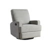 Westwood Betty Recliner