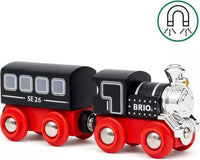 BRIO World Special Edition Train