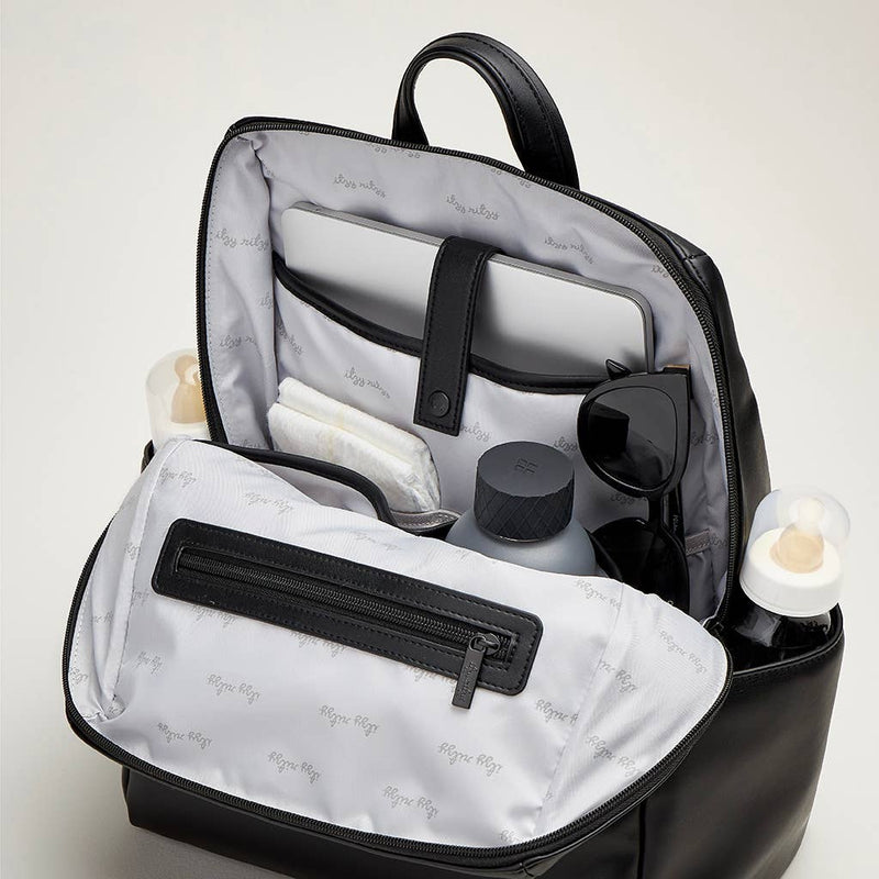 Eras Backpack™ Diaper Bag