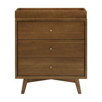 Babyletto Palma 3-Drawer Dresser