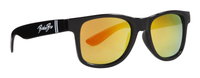 Kids Sunglasses Tamarindo (Citrus)