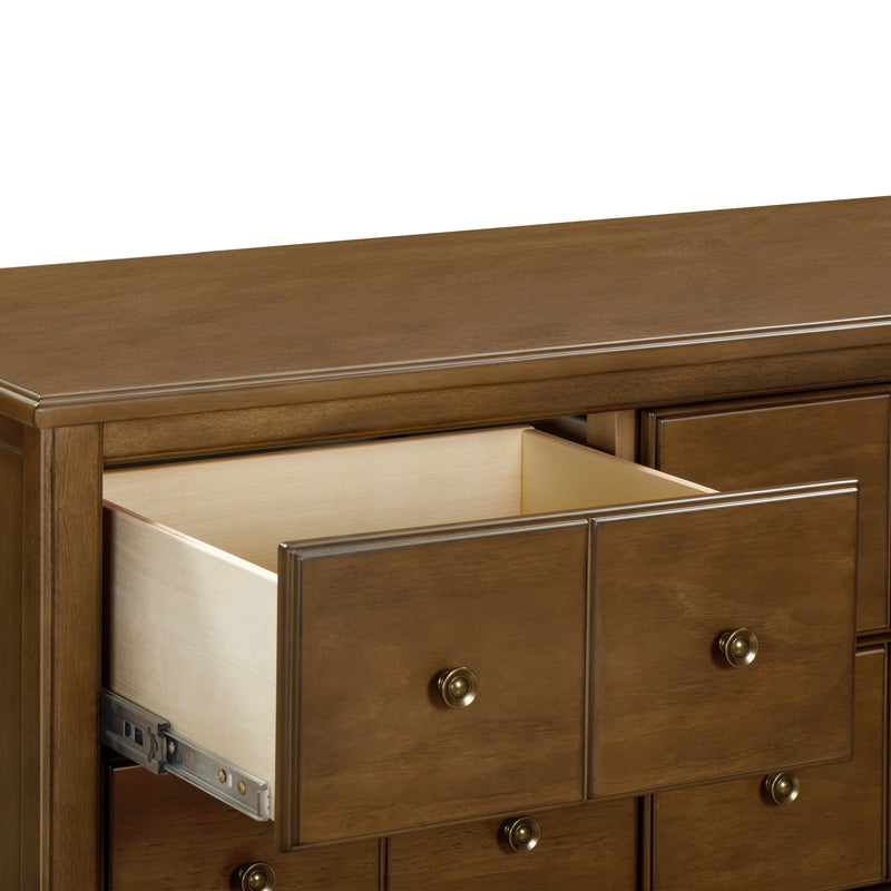 Namesake Liberty 9-Drawer Dresser