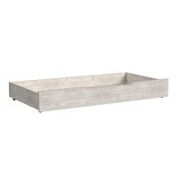 Westwood Design Carlson Trundle
