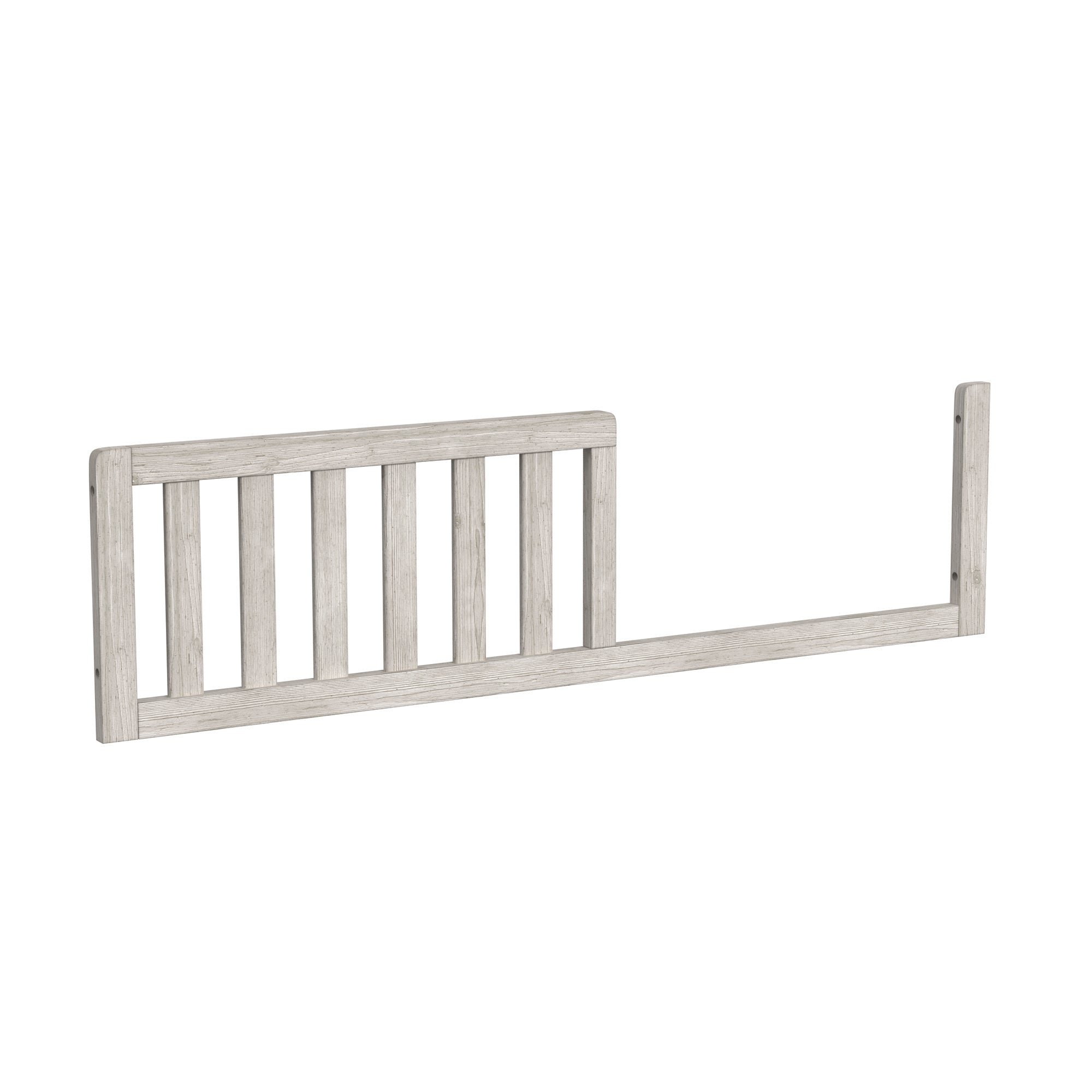 Westwood Design Carlson Classic Crib Toddler Guard Rail