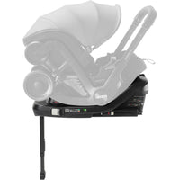 Doona X Latch Base