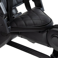 Liki Trike | Midnight Edition