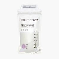 Momcozy Breastmilk Storage Bags