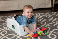 Tumzee Tummy Time Incline Tool