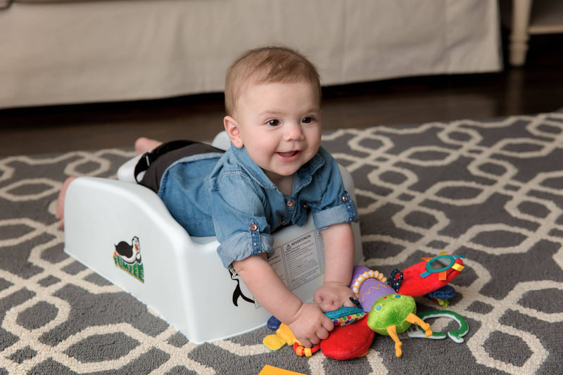 Tumzee Tummy Time Incline Tool