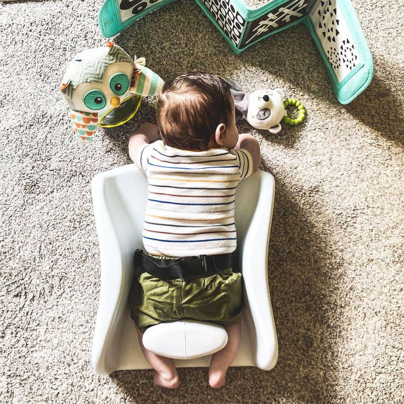 Tumzee Tummy Time Incline Tool