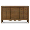 Namesake Liberty 9-Drawer Dresser