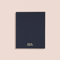 Growing You: Pregnancy Guided Journal and Keepsake Book