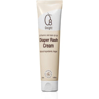 Oeight Diaper Rash Cream