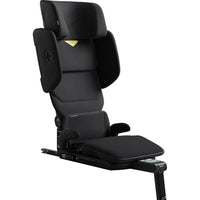 Axkid UP Booster Car Seat