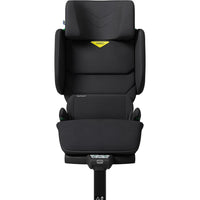 Axkid UP Booster Car Seat
