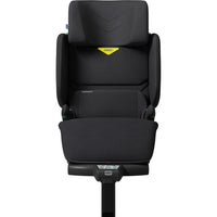 Axkid UP Booster Car Seat