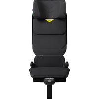 Axkid UP Booster Car Seat