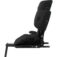 Axkid UP Booster Car Seat