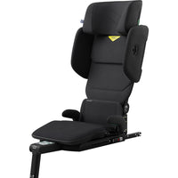 Axkid UP Booster Car Seat