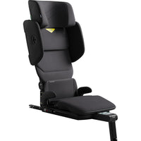 Axkid UP Booster Car Seat