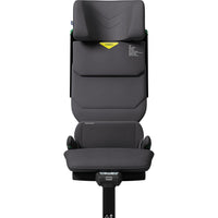 Axkid UP Booster Car Seat