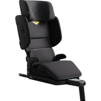 Axkid UP Booster Car Seat