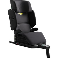 Axkid UP Booster Car Seat