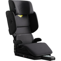 Axkid UP Booster Car Seat