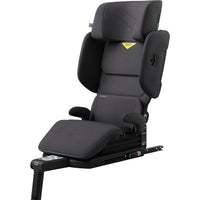 Axkid UP Booster Car Seat